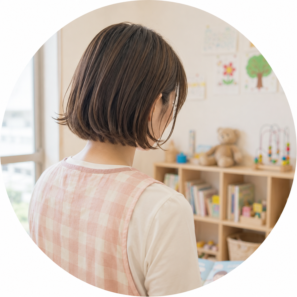 なののアバター